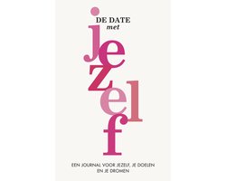 De date met jezelf