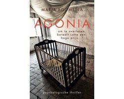 Agonia