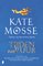 Paperback