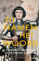Paperback