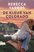Paperback
