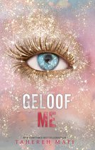 Touching Juliette 6,5 - Geloof me