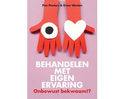 Behandelen met eigen ervaring