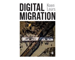 Digital Migration