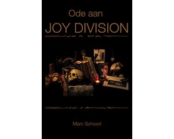 Ode aan Joy Division