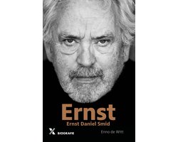 Ernst