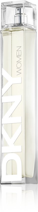 DKNY Women Eau de Parfum - 100ML