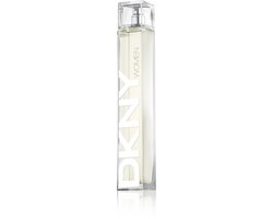 DKNY Women Eau de Parfum - 100ML