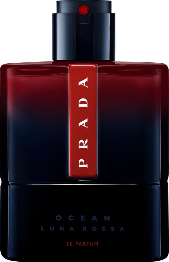 Prada Luna Rossa Ocean Parfum 100ml