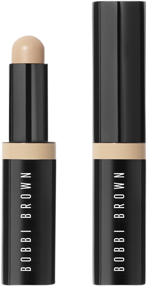 Bobbi Brown Skin Perfect Concealer Stick 3 gr