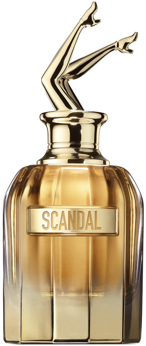 Schandaal Absolu Voor Haar eau de parfum spray 80 ml
