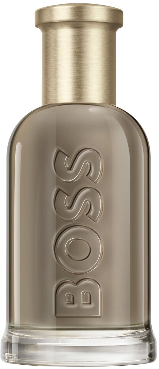 Hugo Boss Bottled - 50 ml - Eau de Parfum
