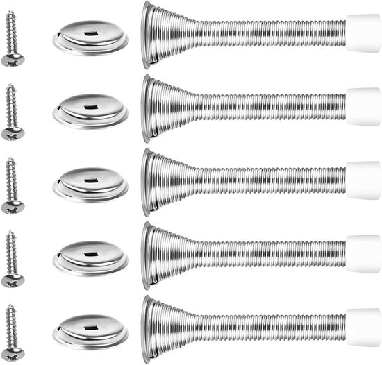 KTM SX 50 / HUSQVARNA TC 50 / GASGAS MC 50 (21-24) ORG. REMKLAUW VOORREM 2002 - 2023 NIEUW | KTM SX 50 / HQV TC 50 / GASGAS MC 50 PARTS | Finish-Line KTM MX-Parts