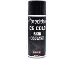 Precision Training Ice Cold Skin Coolant Spray