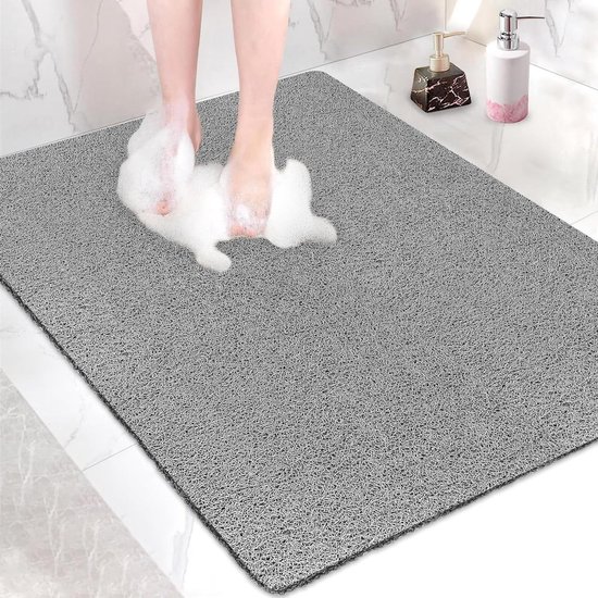 Antislip