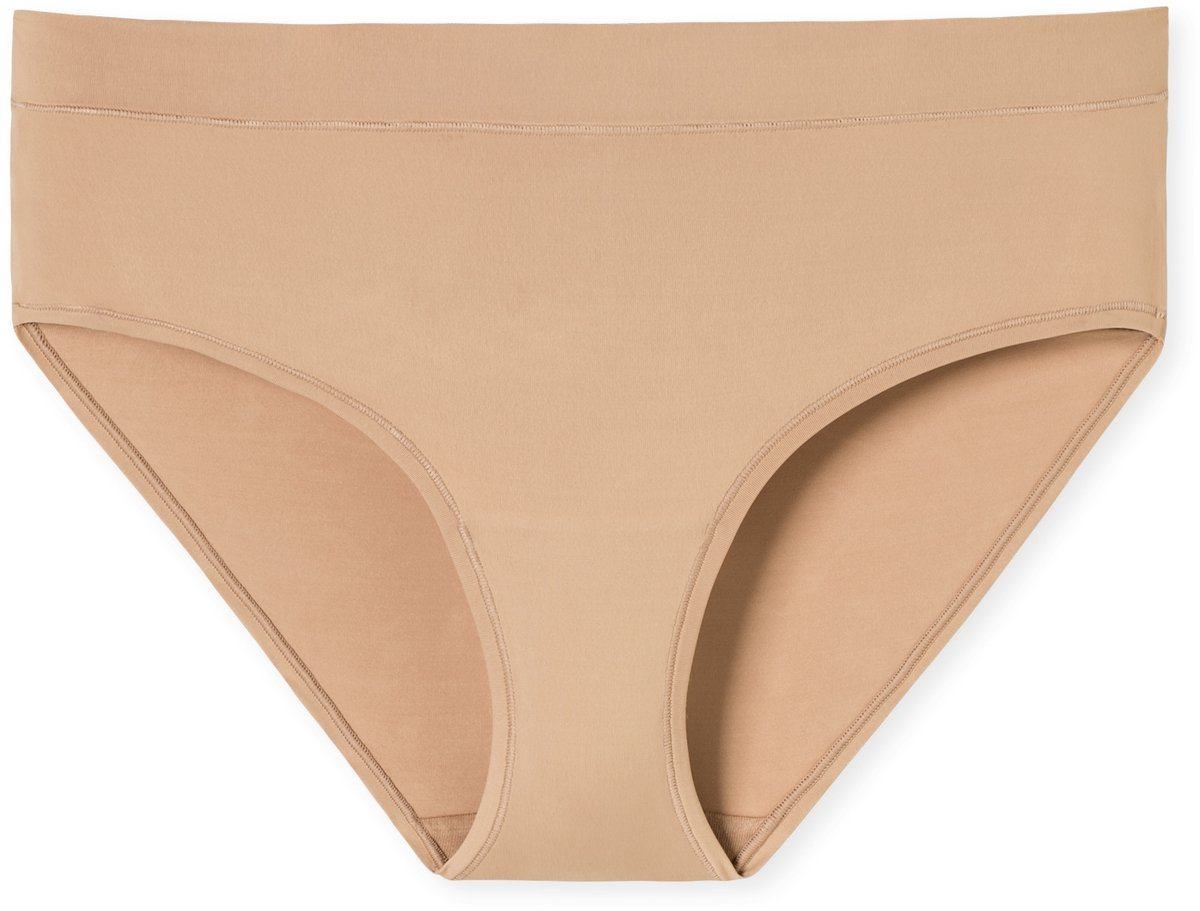 SCHIESSER - Hip-Pants - Dames - Slips