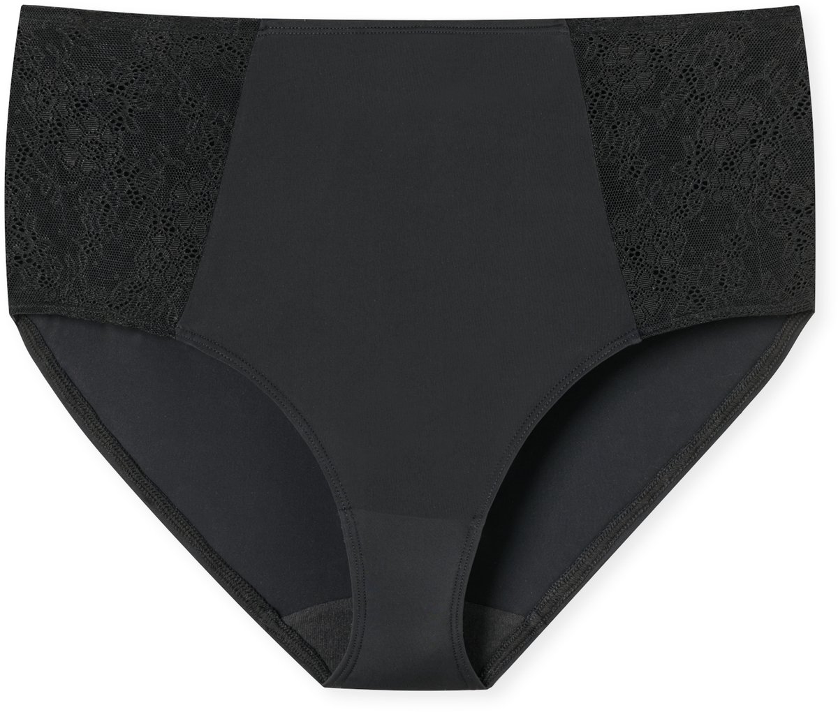 SCHIESSER - Midi - Dames - Slips