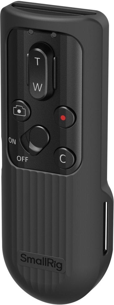 SmallRig SR-RG2 camera-afstandsbediening
