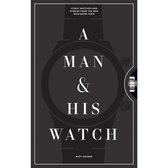 A Man and His Watch