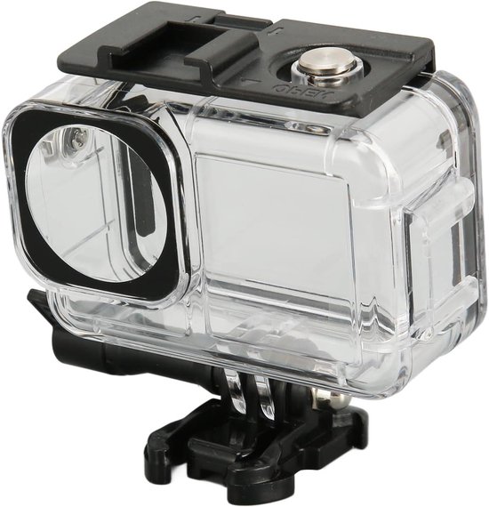 Sealife: SportDiver Ultra Onderwaterbehuizing voor Smartphone