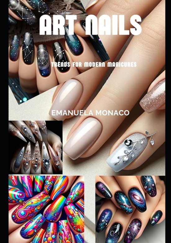 Art Nails