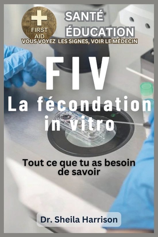 L'Étagère de Livres d'Éducation À la Santé de Sheila.- Fiv