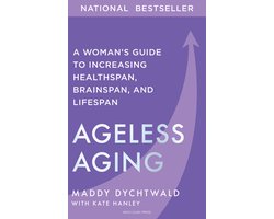 Ageless Aging