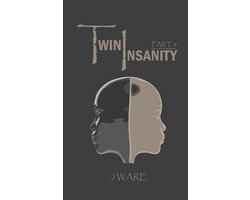 Twininsanity- TwinInsanity Part 8