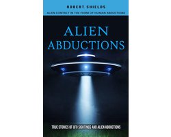 Alien Abductions