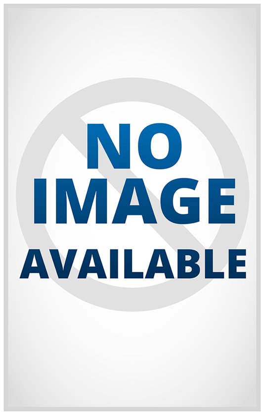 Volume- Jürgen Klopp - 80 Attacking Combinations, Finishing ... - cover