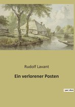 Ein verlorener Posten