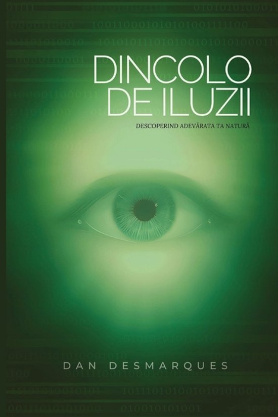 Beyond Illusions / Dincolo de Iluzii
