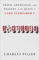 Doctored