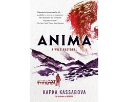 Anima
