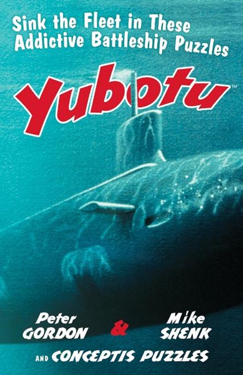 Yubotu