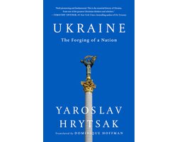 Ukraine