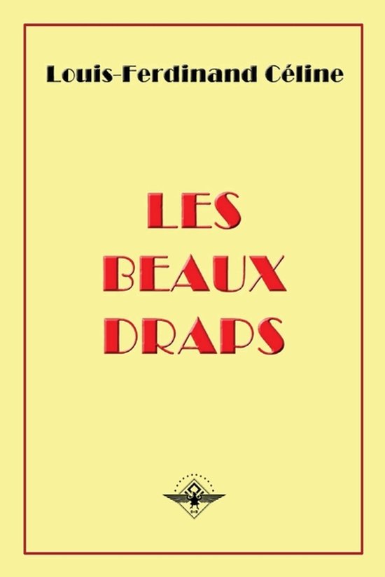 Les beaux draps