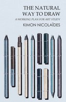 Hardcover