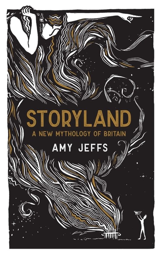 Storyland - cover