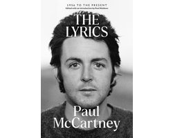 The Lyrics