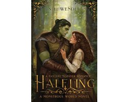 Halfling