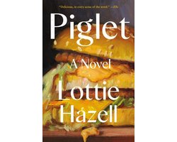 Piglet