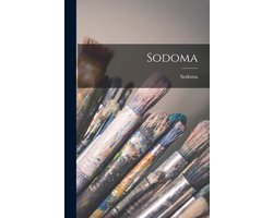 Sodoma