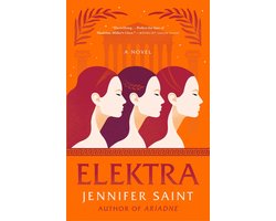 Elektra