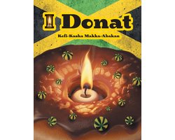 I Donat