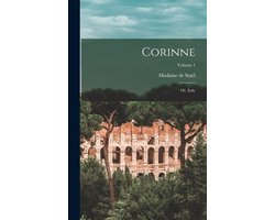 Corinne