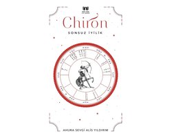 Chiron