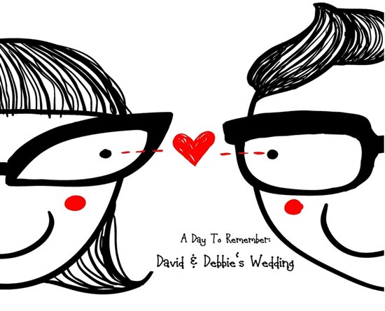 A Day To Remember - cover