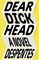 Hardcover