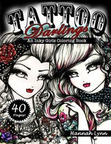 Tattoo Darlings